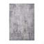 Collection 2X3 / Abstract Non-Shedding Living Room-1514886703