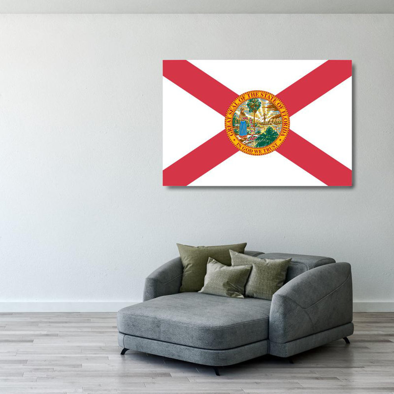 Florida State