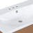 30'' Single Bathroom Vanity Base Only