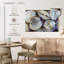 Clambake cluster Aletra-108130652