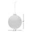 5'' Glass Ball Ornament-823236119-833631755