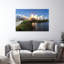 Lancement, Kennedy Space Center, Floride, États-Unis, art mural contemporain-1138139198