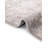 Malynn Oriental Area Rug-626042022-540162552