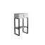Commode Damiyan