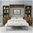 Kailer Murphy Bed With A Desk-1277546231-1325242678-1325242672