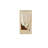 Estanislao Cotton Room Curtain Single Panel-1359270297-1359270299