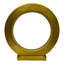 Khamiyah Abstract Figurines & Sculptures-1976255665-1976255664