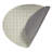 Tally Blocks Non-Slip Outdoor Rug-1140863390