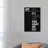 It's Lights out and away We Go - Wrapped Canvas Typography-1278131175