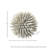 Niccolo Abstract Figurines & Sculptures-1091118424-1091118401
