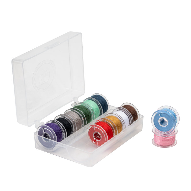 Singer Stitch Computerized Sewing Notions