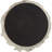 Aluminium Circle Wall Mirror-1090662491
