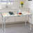 4FT. Patio Aluminium Folding Table