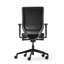Trendoffice Office Chair
