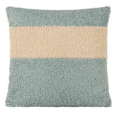 Hanka Polyester Throw Pillow