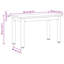 Coffee Table-1240969258-1240969259