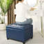 Repose-pieds avec rangement Magoon-820654876