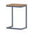 ACCENT TABLE-LARGE
