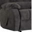  Fauteuil inclinable 780-326924414