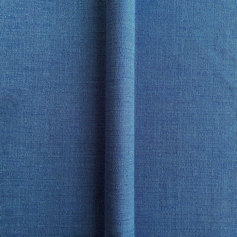 Cocobay Cotton Blend Performance Fabric