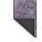 Abstract Indoor Rug-1114520820