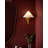 Serena Bath Sconce-357320497