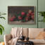 " Vintage Botanical Print-XCVII "-98843393-98843394