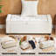 BANC DE RANGEMENT EN VELOURS OTTOMAN-1322493509