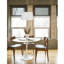 Owings 1 - Light Drum Pendant-10150133-10150134