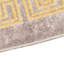 Area Rug-1959486084-1959486107