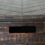 Console Sirci
