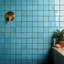 Carreau de terre cuite pour mur et plancher 3,93 po x 3,93 po Orion-1673753456