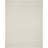 Lorain Hand Woven Cotton Geometric Rug-23025125