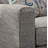 Tillie 3-Seat Sofa-118029432
