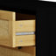 Armoire de rangement 3 tiroirs-2116962601