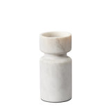 Candlestick