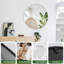 Miroir mural Zailynn-432272397-432272396