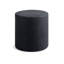 Bumper Round Ottoman