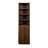 70.87" H Display Storage  Cabinet-1171854950