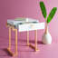 Table d'appoint Abele-24623140