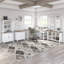 Armoire de rangement avec portes Shelonda-533777305