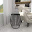 Table d'appoint Fennell