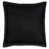 Breeze Black