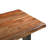 Chaliyah Beatt Traditional Bench-99487794