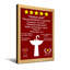 «Bath & Laundry»-51162798-51162805-51162801