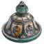 Handmade Decorative Bowl