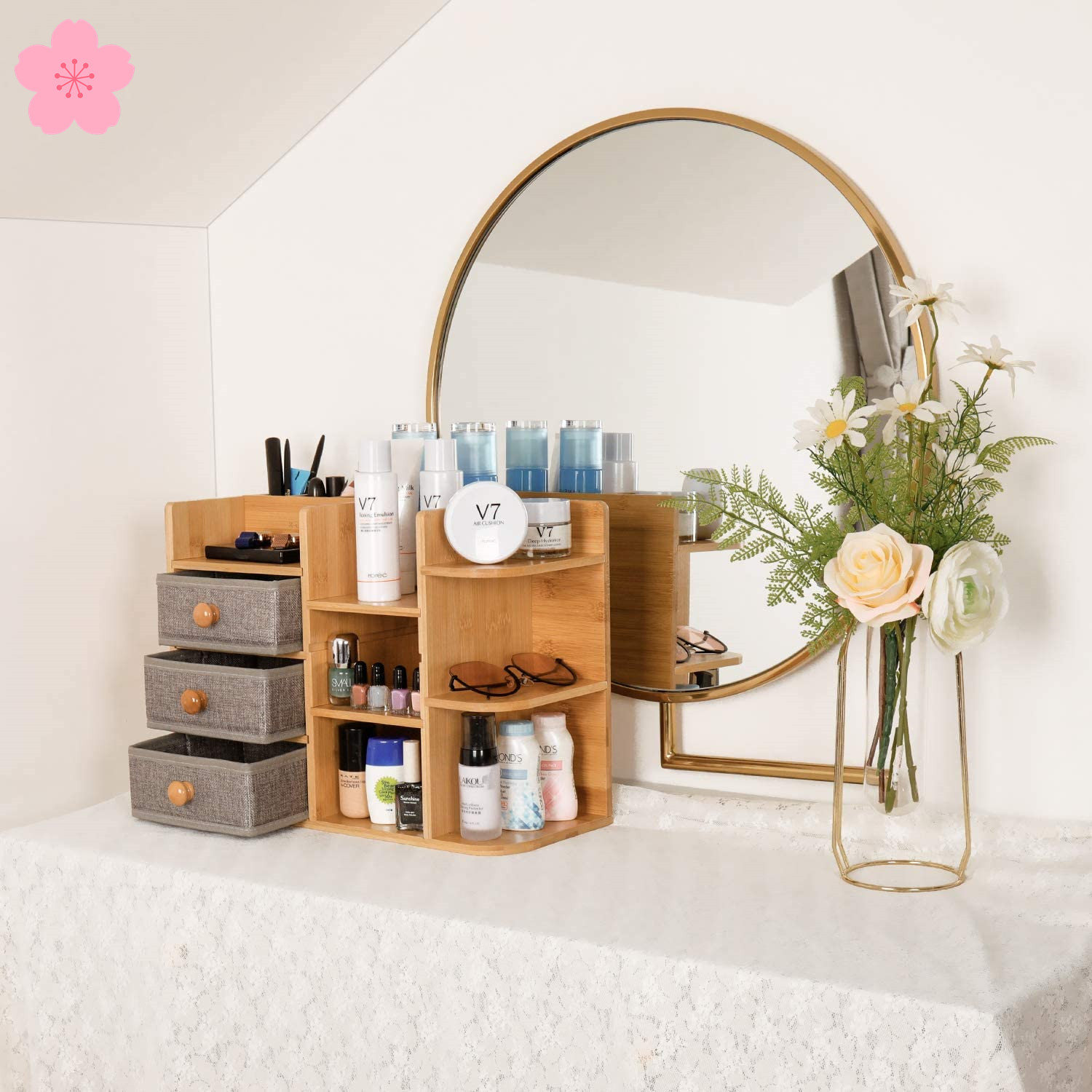 https://assets.wfcdn.com/im/65869673/compr-r85/2149/214938255/stashia-wood-makeup-organizer.jpg