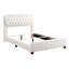Lit double Elegant Contemporary