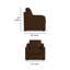 Chaise Ashford-130066767
