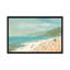 Plage santa monica-72424607-72424606-35539932